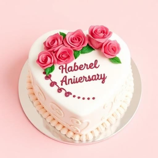 Anniversary