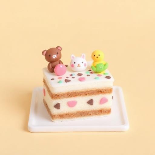 Bento