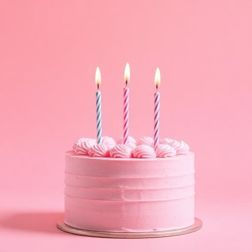 Birthday